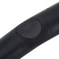 thumbnail image 2 of Parches Bicicleta, Juego de 10 Parches Adhesivos para neumáticos de Bicicleta, sin Pegamento, Kit de Herramientas de reparación de Bicicletas Ecomeon no, 2 of 6