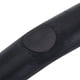 thumbnail image 4 of Lightweight Tire Patch Tire Repair Patch Bike Tire Patch for Repair Shop Mountain Bike, 4 of 8
