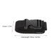 thumbnail image 2 of CRILSTYLEO Correa Para Con Ajustable Y Ergonómico Confortable, 2 of 6