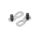 thumbnail image 3 of Conector de cadenas DYNWAVEMX 678 Velocidad de Cadena, 3 of 6