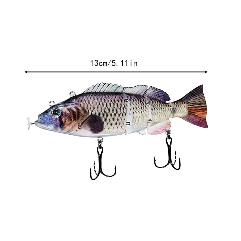 cane for fishing poles Fishing Rod Dandy Cane at 1stDibs