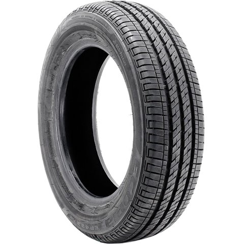 Bridgestone Ecopia EP422 Plus All Season 175/65R15 84H Passenger Tire simolary.com 12 Bridgestone Ecopia EP422 Plus All Season 175/65R15 84H Passenger Tire Simolary simolary.com 12
