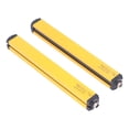 thumbnail image 4 of Grating,  Light Curtains Aluminum Alloy  For Stamping Machinery For Production Line, 4 of 8
