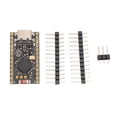 thumbnail image 2 of NRF52840 Development Board, Charging Management Development Board  5.0 64MHz High Speed  for Wearable Devices, 2 of 7