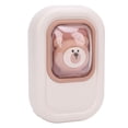 thumbnail image 1 of Calentador de Manos Eléctrico Portátil Compacto Con Calefacción de 360 ​​Grados, Recargable Y Adecuado para actividades de Invierno en Interiores Y Exteriores, 1 of 7