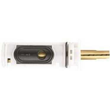 Moen Posi Temp Cartridge