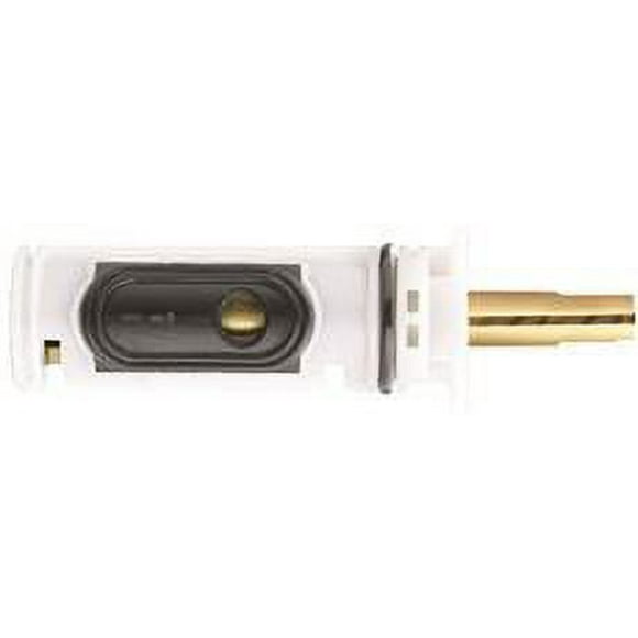 Moen Cartridge