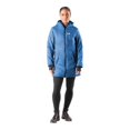 thumbnail image 2 of Victoria Women's Heated Coat by Gobi Heat, 2 of 11