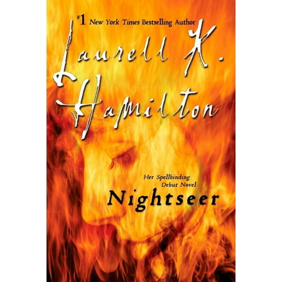 Nightseer, (Paperback)