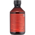thumbnail image 3 of Davines Natural Tech Energizing Shampoo, 8.45 Ounce, 3 of 3