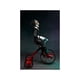 thumbnail image 2 of Figura de Acción NECA Saw - Billy en Triciclo con Sonido 12 Pulgadas, 2 of 5