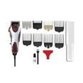 thumbnail image 2 of Maquina para cortar cabello Wahl 5 Star 8451, 2 of 3