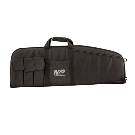 M 34in Duty Series Gun Case
