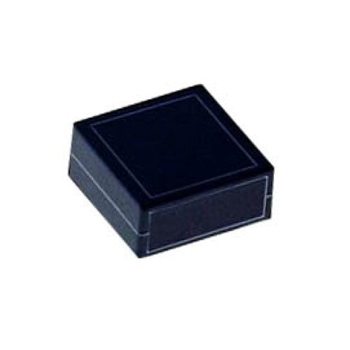 K-HML-BLK - Boîte de Projet 4.6X2.7X1IN PLAS BLK