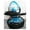 3, variant on Water Transfer Printing Underwater Thruster Submersible Swimming Diving Auxiliary Water Entertainment ,Powerful Motor