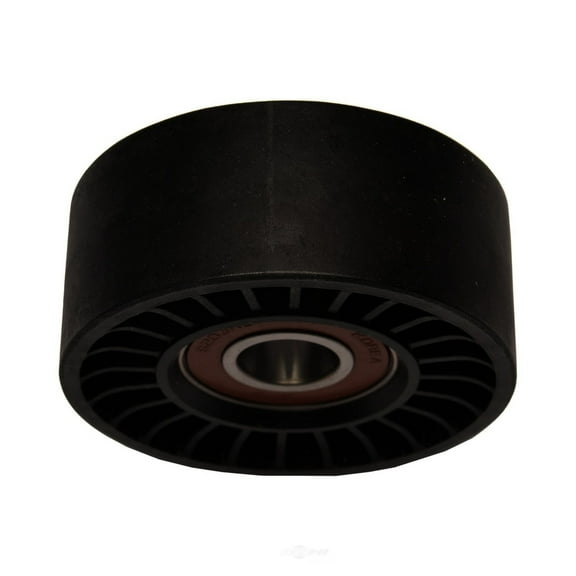 Continental 49101 Accessory Drive Belt Tensioner Pulley