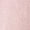 Pink, variant on EnJoCho Toddler Baby Girls Winter Warm Cotton Fleece Lined Leggings Thick Thermal Pants Footless Tights Skinny Leggings Girls Cropped Flare Jeans
