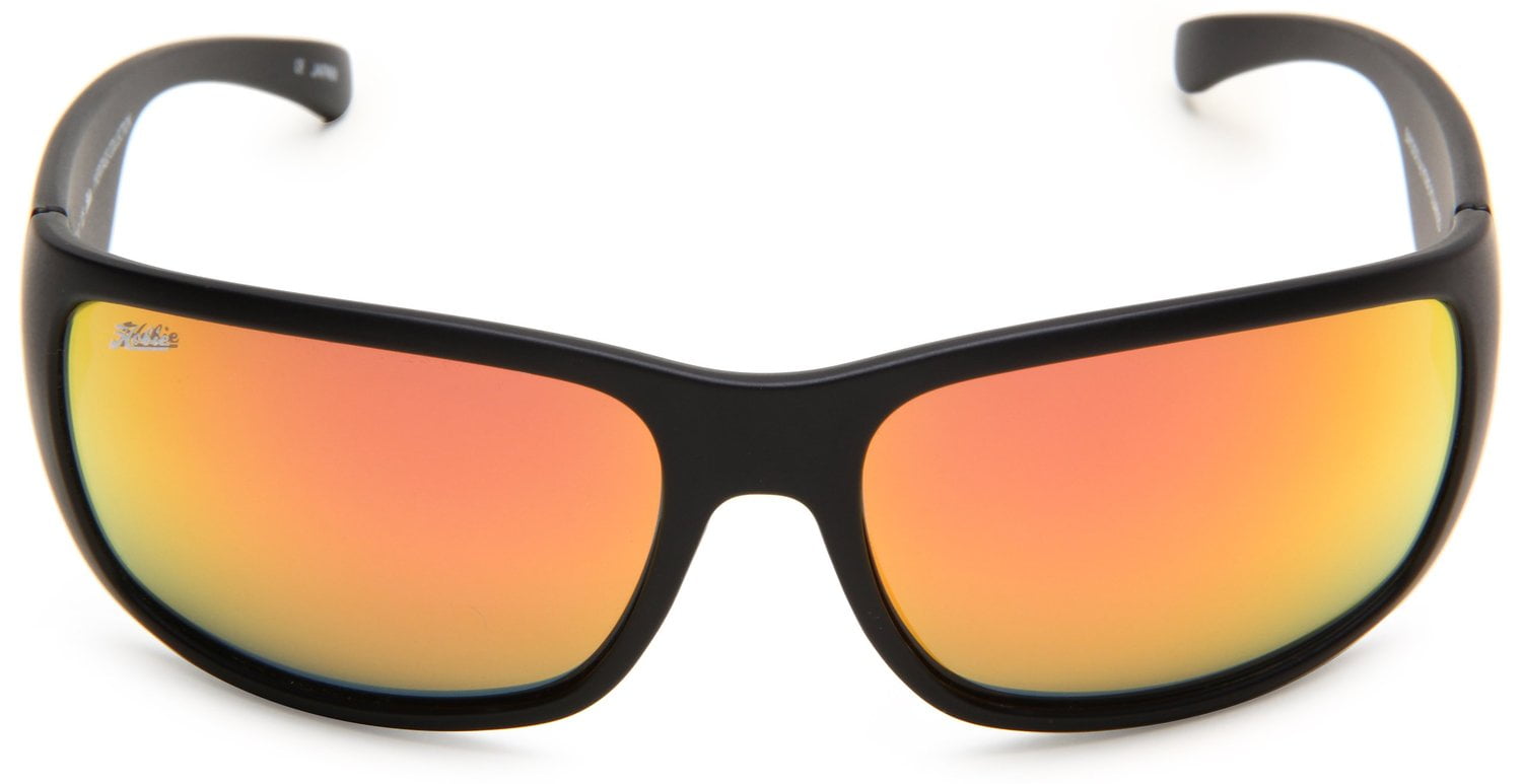 glasses for blind people