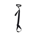 thumbnail image 3 of Esquirla Leg Lifter Foot Lifting Strap 110cm Hand Strap Leg Lifting Strap for Elderly, 3 of 8