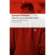 thumbnail image 1 of Muerte de un hombre feliz Libros del Asteroide 9788416213672, 1 of 2