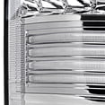 thumbnail image 7 of Spec-D Tuning Chrome LED Tail Lights Compatible with 2002-2006 Dodge Ram 1500/2500/3500, Left + Right Pair Assembly, 7 of 7