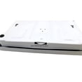 thumbnail image 6 of Mechanical Bathroom Body Weight Scale 300 lb Capacity Analog Weight Scale Metal Platform Large Dial for Home Use, 6 of 7