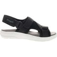 thumbnail image 2 of Propet TravelActiv Sport Women's Sandals, 2 of 6