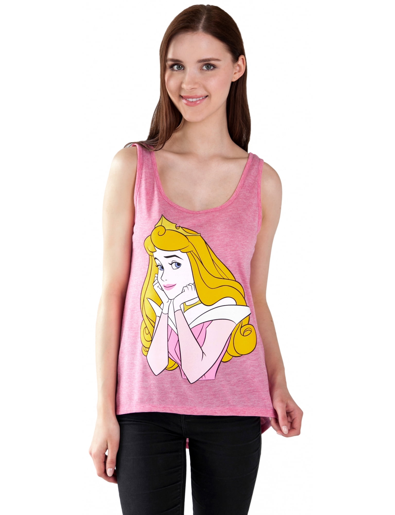 walmart disney shirts womens