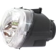 thumbnail image 2 of Headlight 57010759AA, 2 of 3