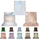 thumbnail image 3 of Professional Grade Gradient Abstract Photography Background for All Occasions, 3 of 11