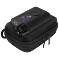 thumbnail image 1 of Funda protectora rígida de viaje para ROADIE 3 Maoershan, 1 of 6