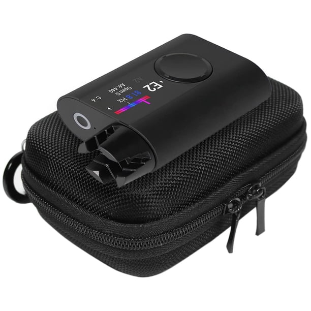 Funda protectora rígida de viaje para ROADIE 3 Maoershan