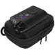 thumbnail image 1 of Funda protectora rígida de viaje para ROADIE 3 Maoershan, 1 of 6