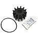 thumbnail image 3 of Volvo Penta Impeller Kit mfg Part Number 21951348, 3 of 4