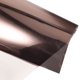 thumbnail image 3 of 1 rollo de película para ventana con protección contra el calor y los rayos UV, película PET unidireccional que bloquea el sol, 3 of 6