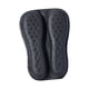 thumbnail image 4 of Cojín para asiento de motocicleta, almohadilla de gel para asiento de motocicleta con tela transpirable de malla de enfriamiento para un viaje cómodo, 4 of 9