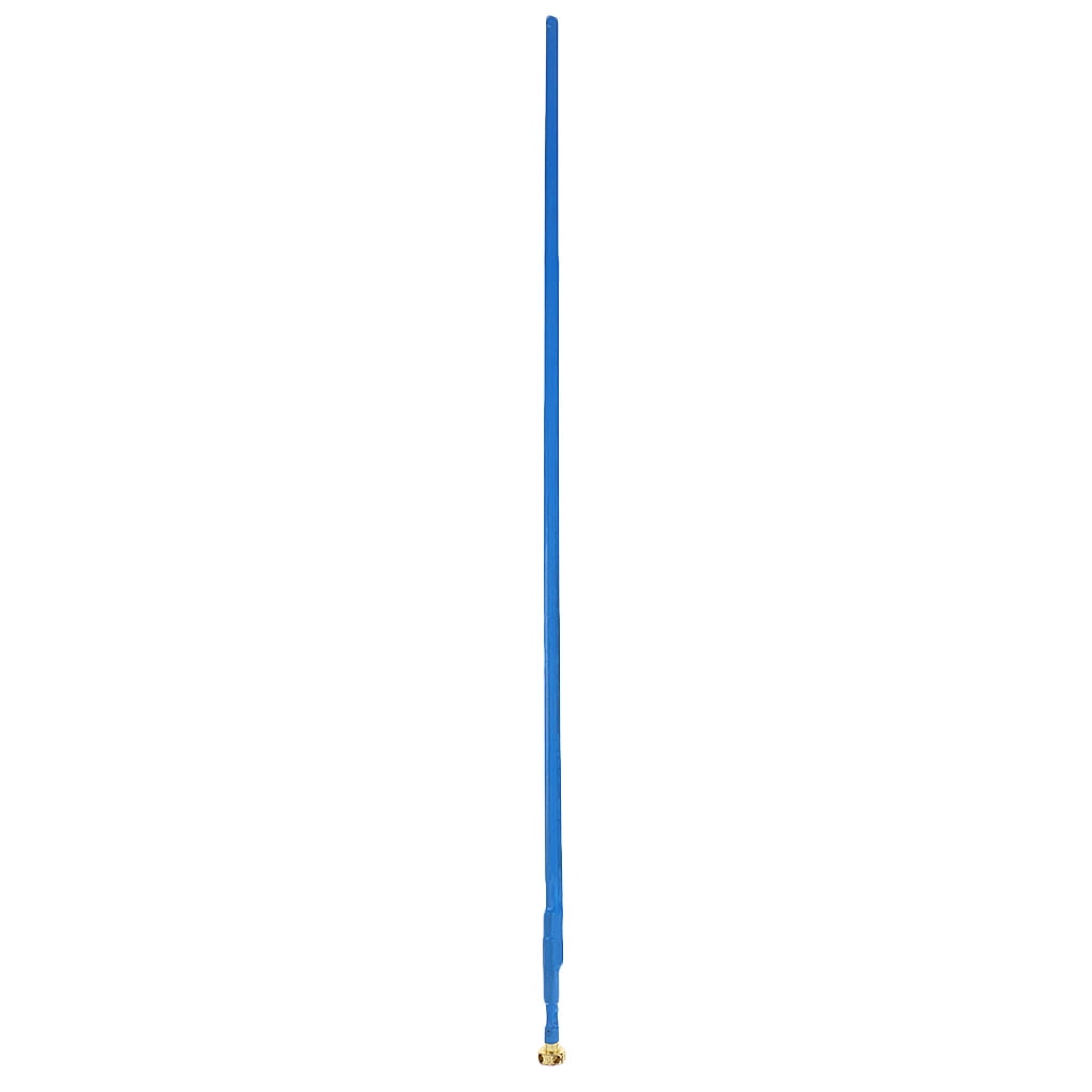 Dualoai Two Way Two Action Adjustable Truss Rod for Guitar Bass Luthiers Tool 630mm