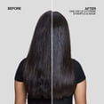 thumbnail image 2 of Mascarilla Capilar Redken Extreme Mask para cabello dañado 250 ml, 2 of 5