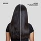 thumbnail image 2 of Mascarilla Capilar Redken Extreme Mask para cabello dañado 250 ml, 2 of 5