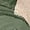 Green, variant on Boys Winter Jacket Warm Thermal Insulated Coat With Cartoon Design Thickened Down Alternative Filled Outerwear For Cold Weather Boys Down Coats,Sizes 4-5 Years