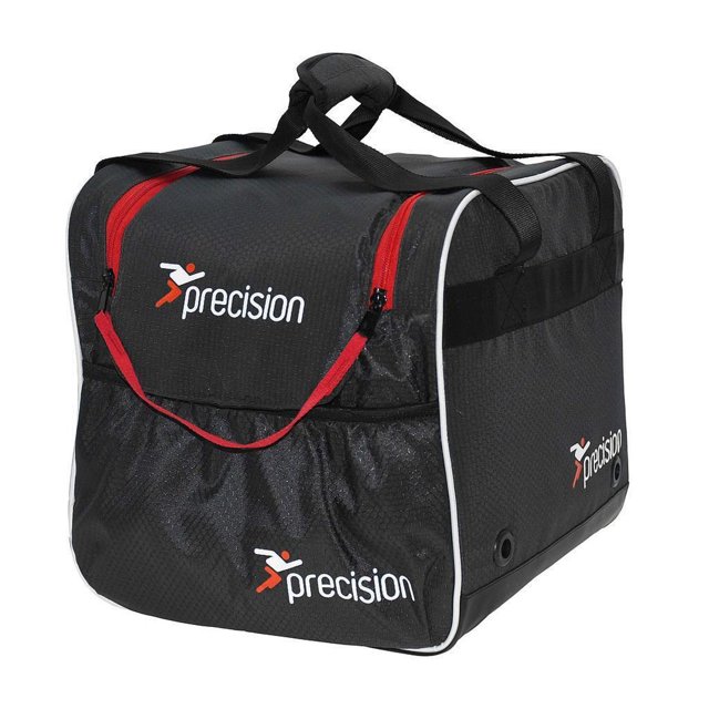Sac de Transport pour Bouteille d'Eau Precision Pro HX