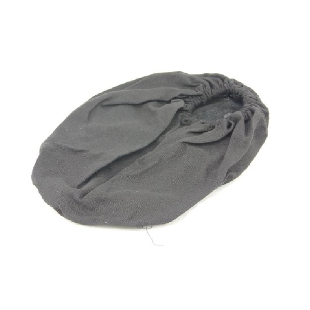 Black & Decker OEM 596019-00 replacement planer dust bag 7698 - Walmart ...