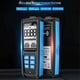 thumbnail image 2 of Nuclear Radiation Detector Nuclear Wastewater Geiger Counter, 2 of 5