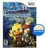 Final Fantasy Fables: Chocobo Dungeon (w