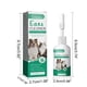 thumbnail image 3 of Limpiador de oídos para perros de 20 ml, solución para limpiar oídos de perros, limpiador de oídos para mascotas y control de olores., 3 of 9