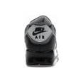 thumbnail image 4 of Nike Men's Air Max 90 Smoke Grey Black Photon Dust Shoes, from StockX, 4 of 5