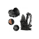 thumbnail image 2 of Mochila Táctica De Cámping Impermeable Gran Capacidad 45l, 2 of 4