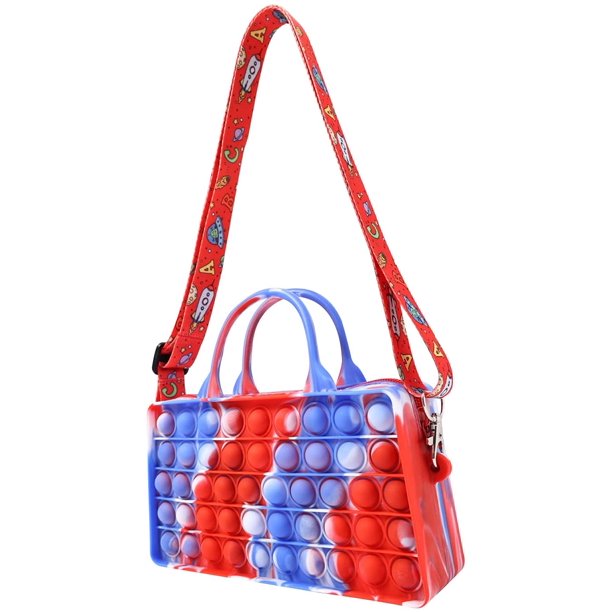 poppit purses