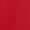 True Red, variant on Long Sleeve PosiCharge Competitor Tee
