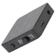 thumbnail image 4 of 2 en 1 Bluetooth5.0 Audio inalámbrico Assist 3.5mm Adaptador Transmisor Receptor Equipo, 4 of 8